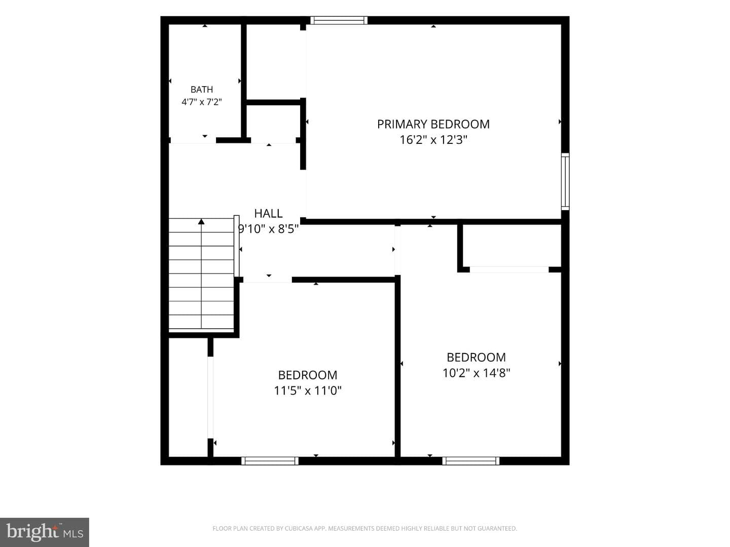 815 Philadelphia Avenue photo 40