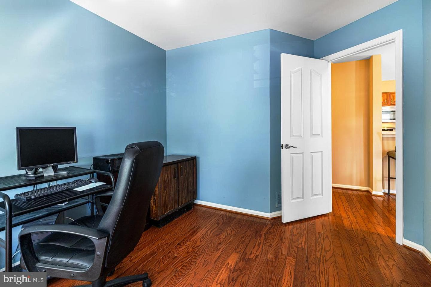 306 Remington Court photo 12