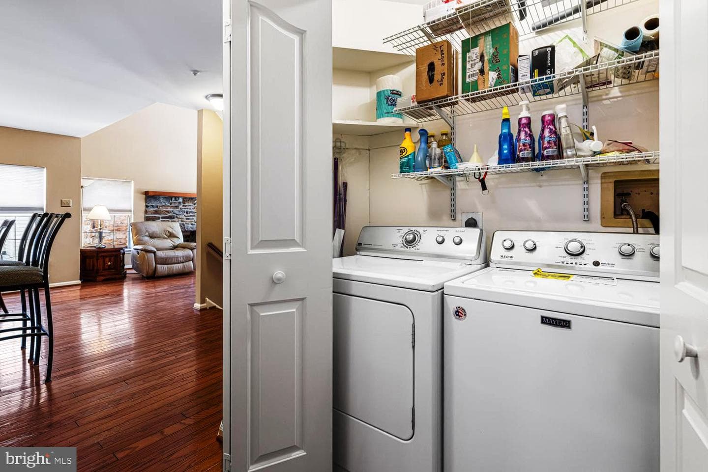 306 Remington Court photo 13