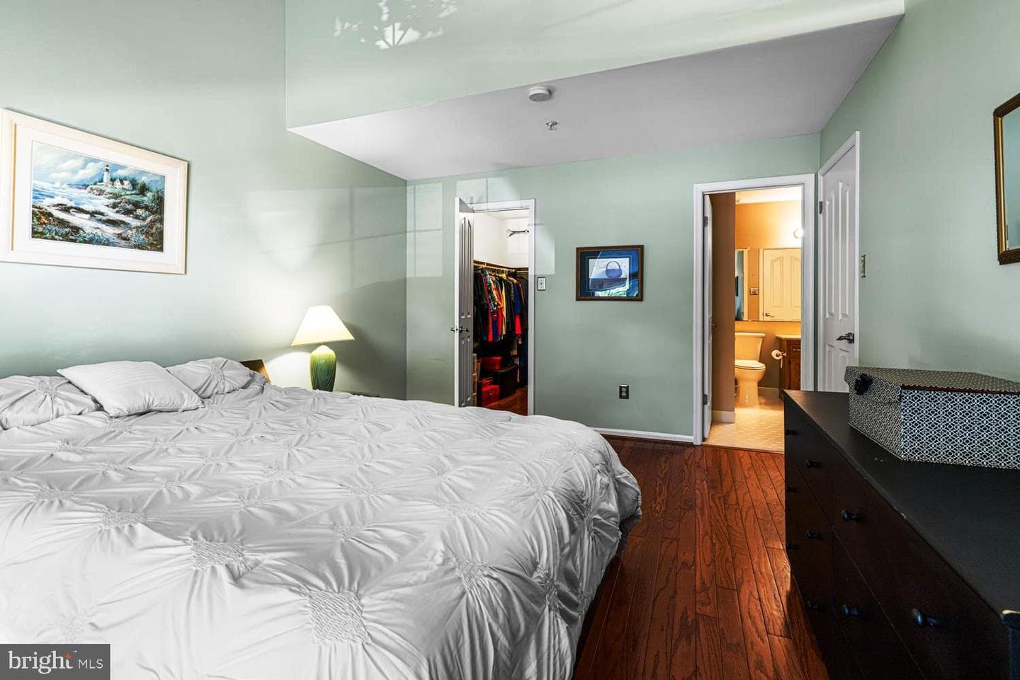 306 Remington Court photo 15
