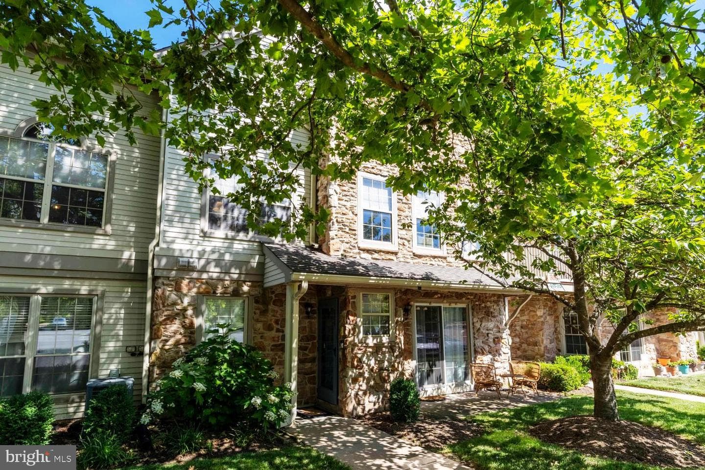 306 Remington Court photo 26
