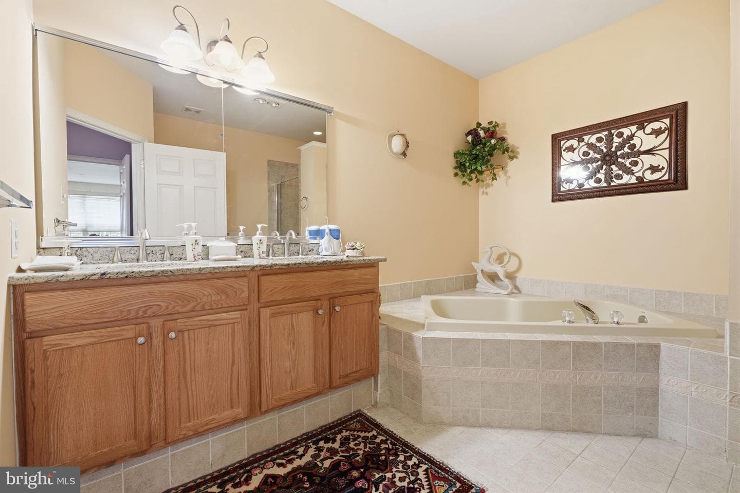 301 Eaton Court #20 photo 25