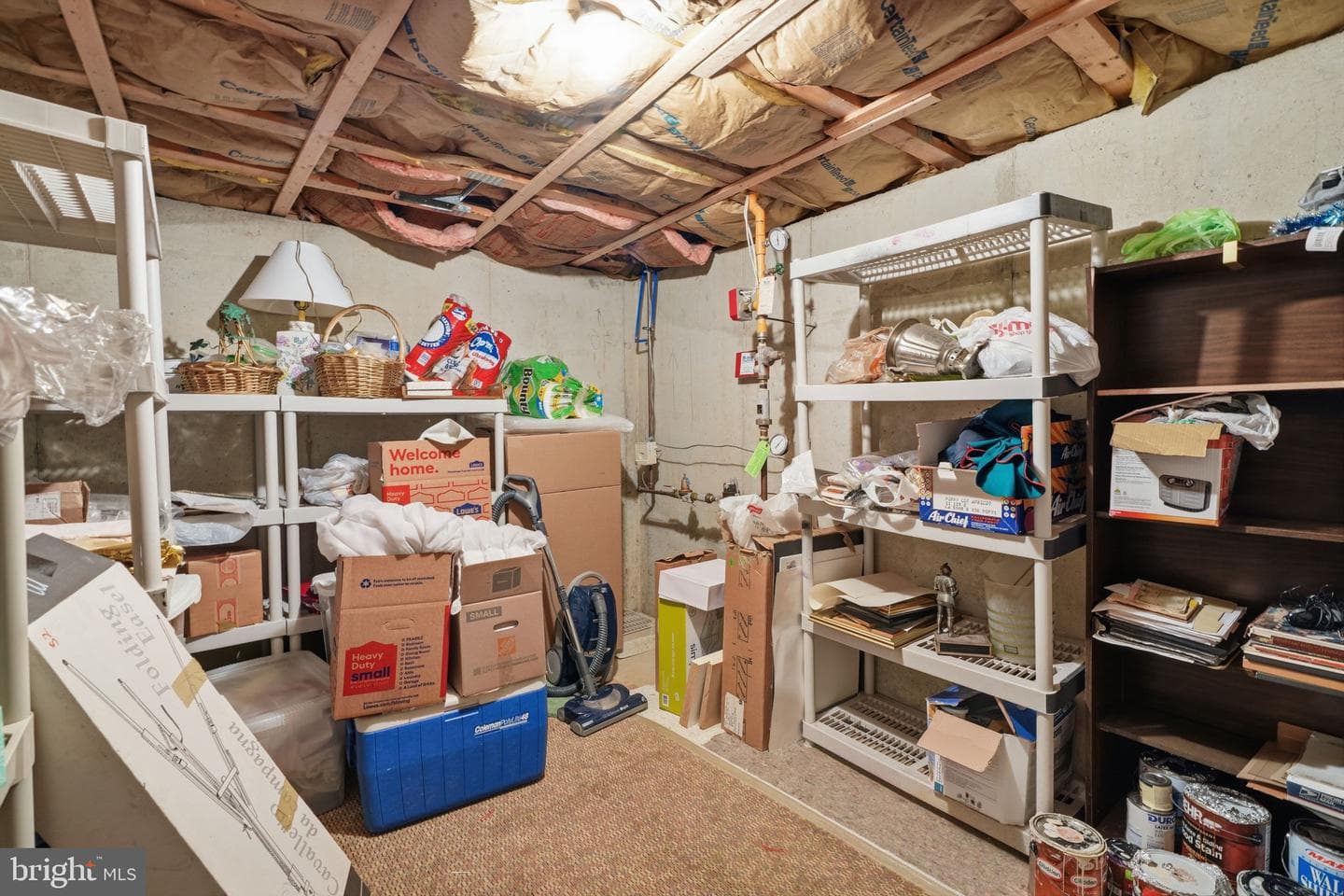 301 Eaton Court #20 photo 39