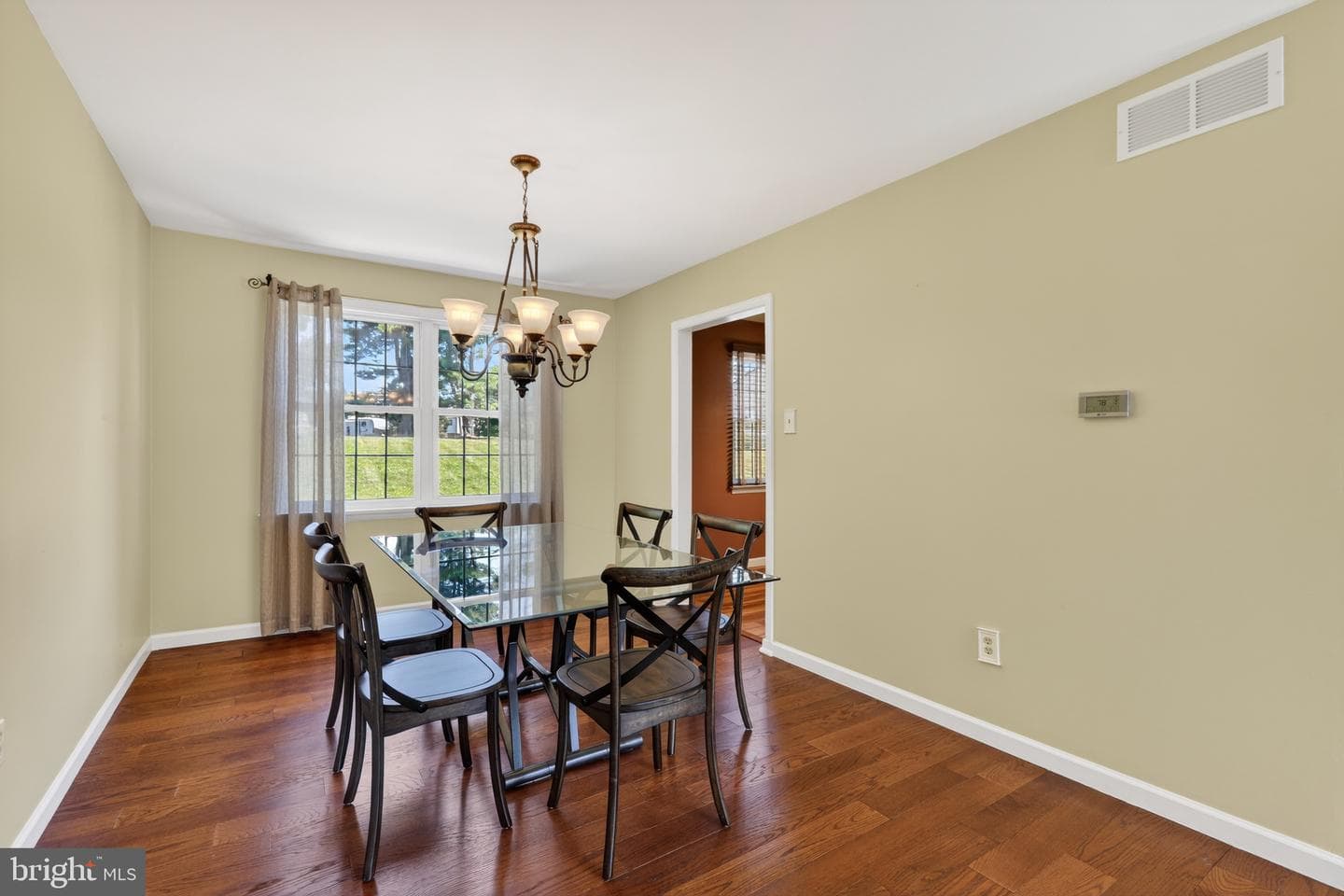 1212 Wedgewood Drive photo 11