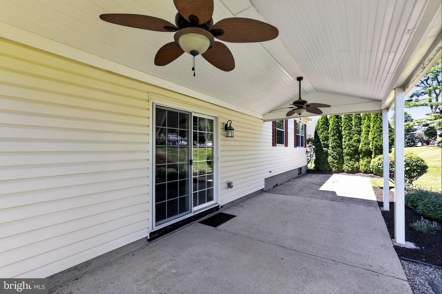 1212 Wedgewood Drive photo 21