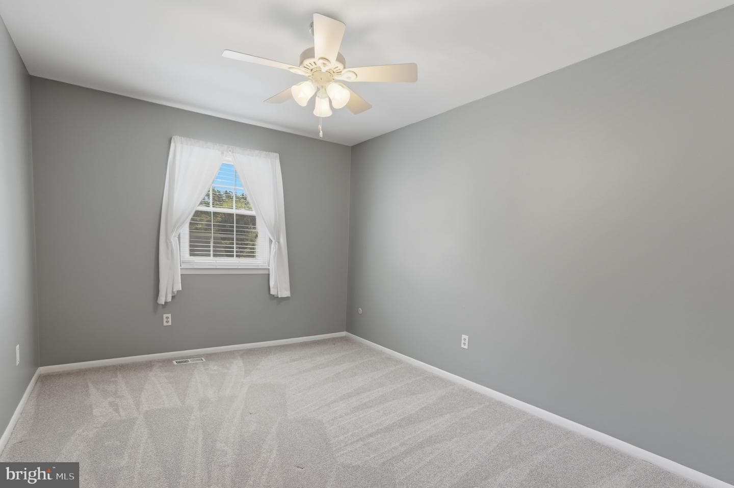 1212 Wedgewood Drive photo 30