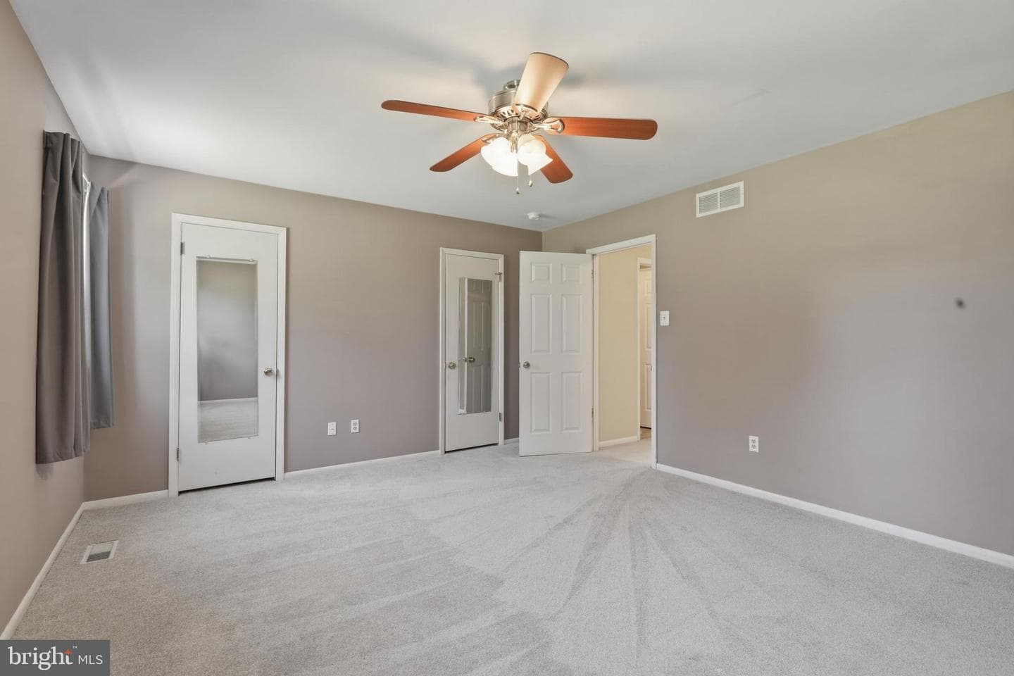 1212 Wedgewood Drive photo 31
