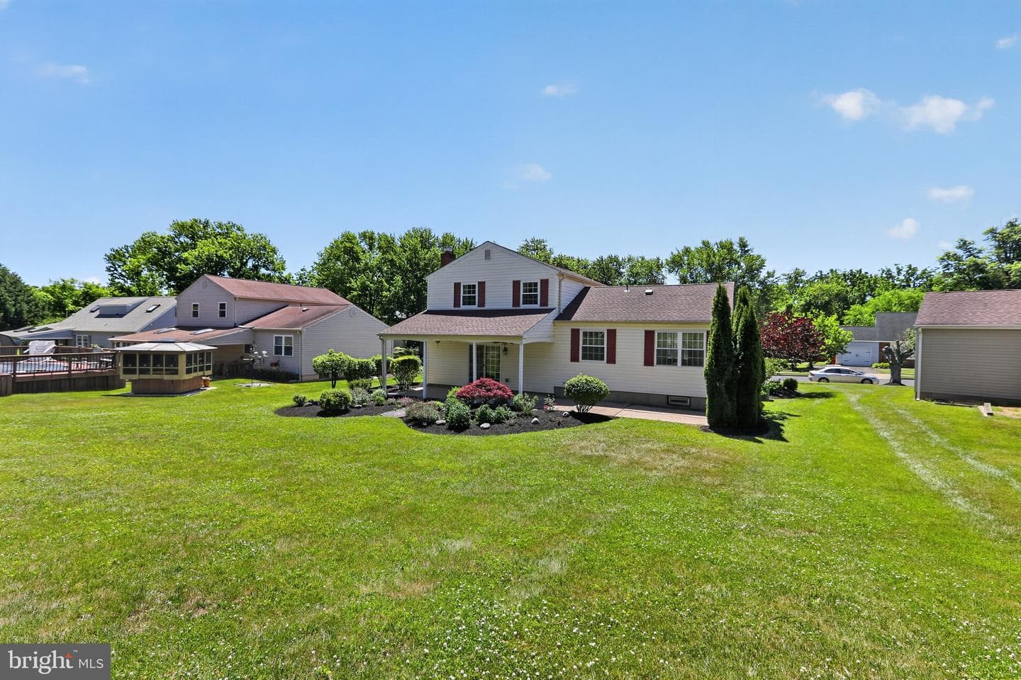 1212 Wedgewood Drive photo 43