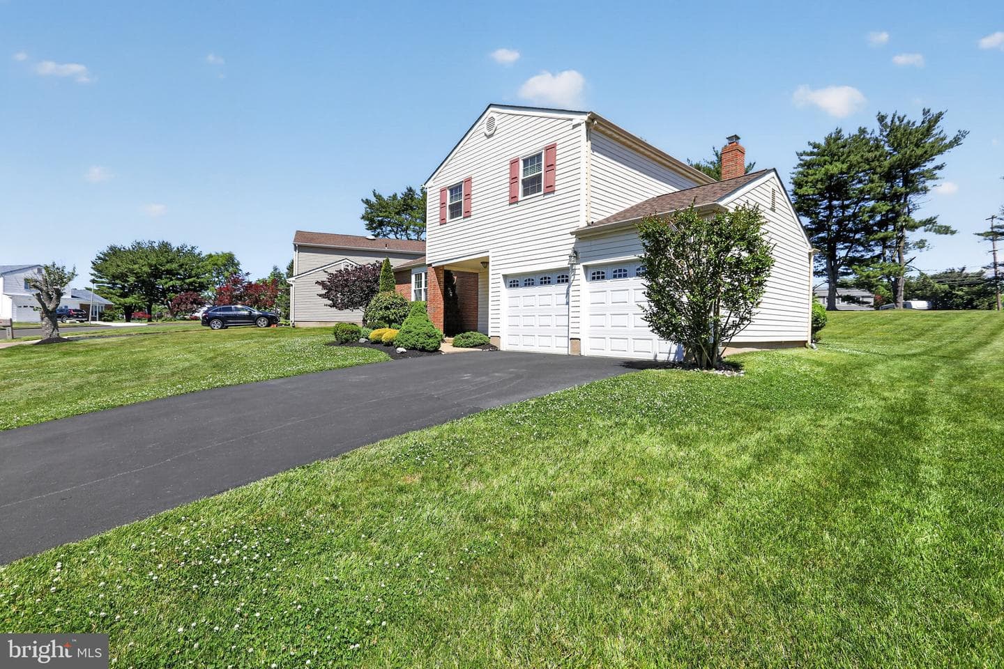 1212 Wedgewood Drive photo 45