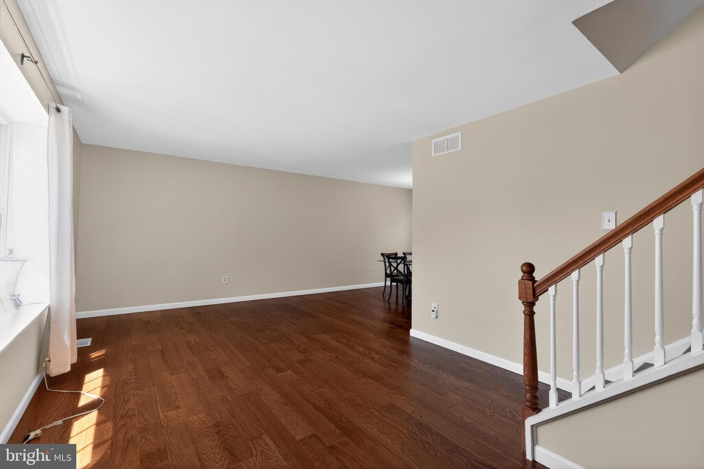 1212 Wedgewood Drive photo 5