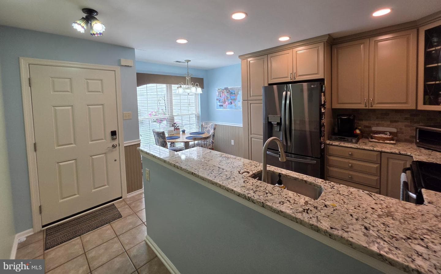 105 Larkspur Court photo 5