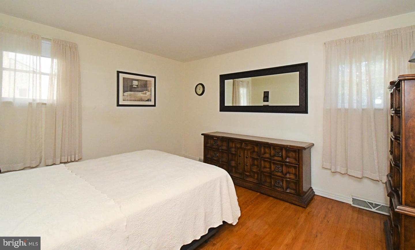 1443 Hampton Lane photo 11