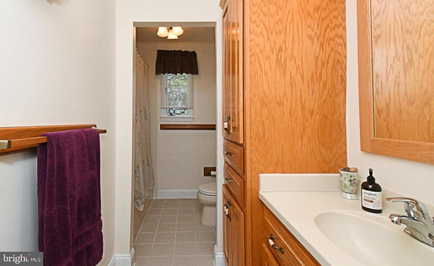 1443 Hampton Lane photo 16