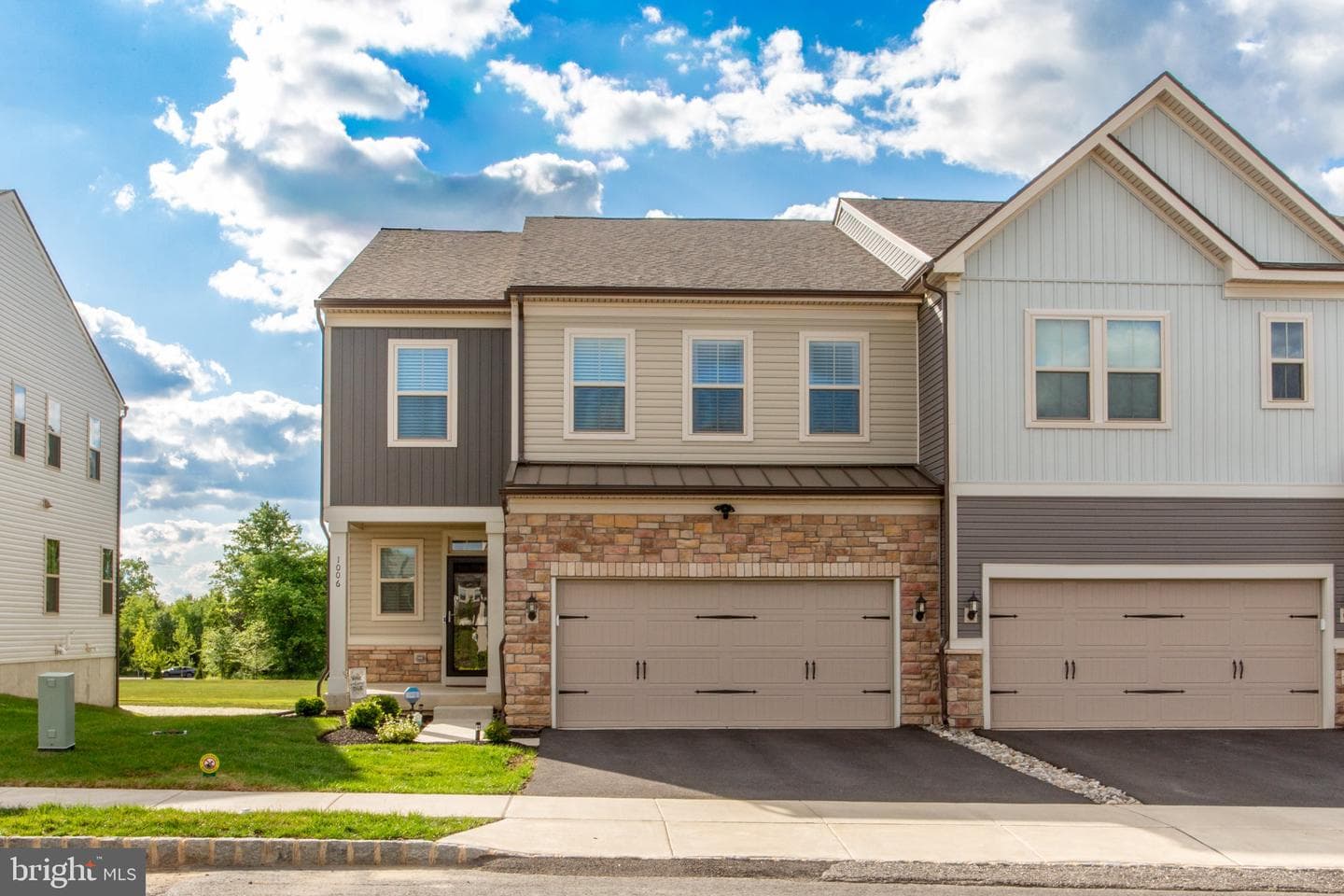 1006 Marquis Lane, Jamison
