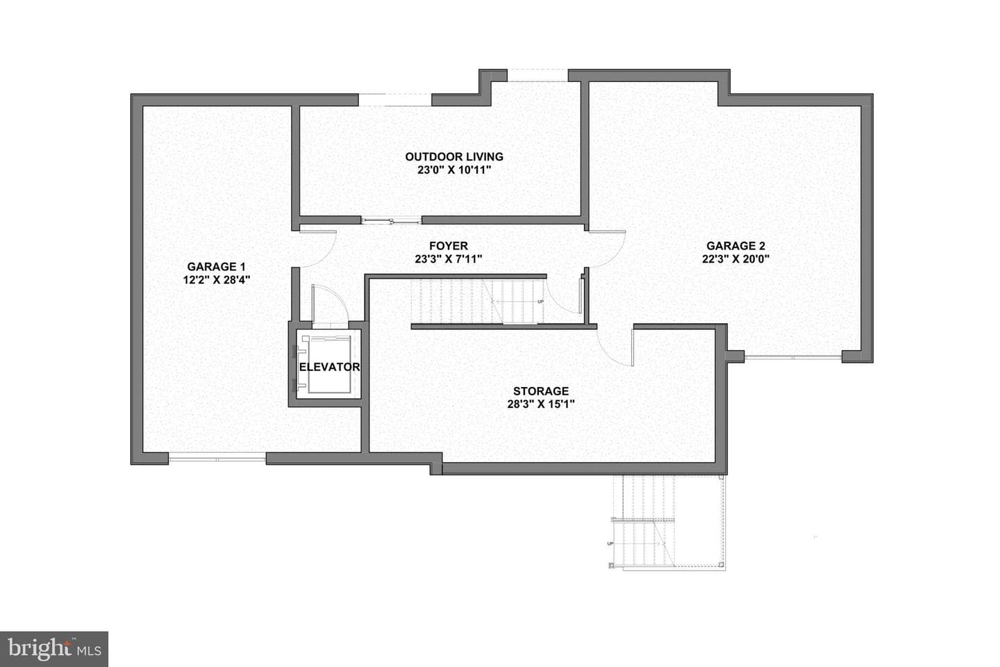 37 Byram Road photo 5