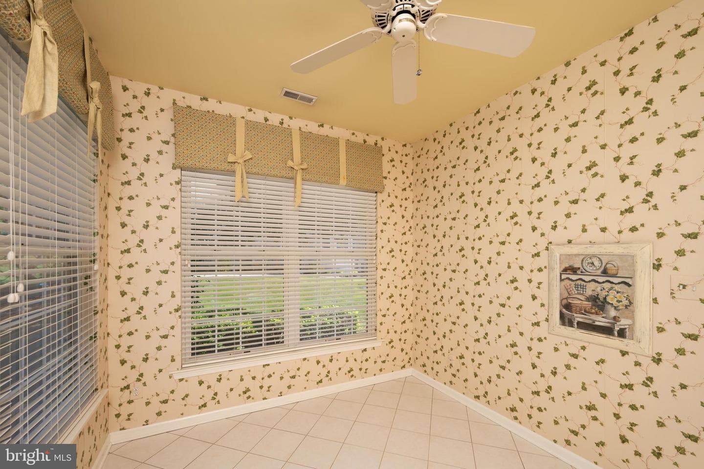 119 Bellflower Road photo 11
