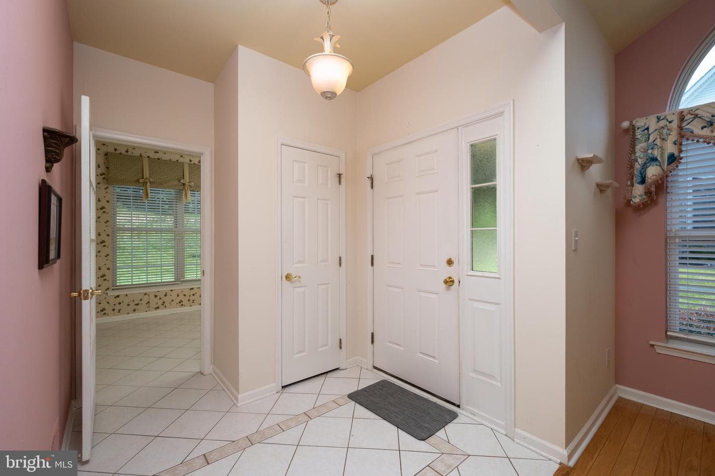 119 Bellflower Road photo 13