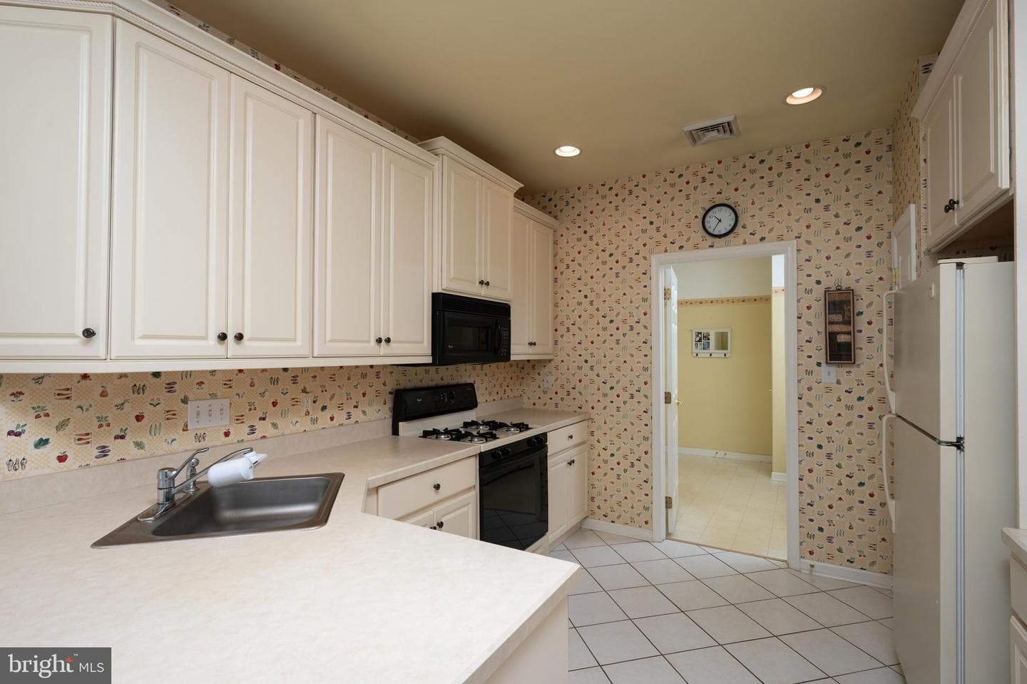 119 Bellflower Road photo 15