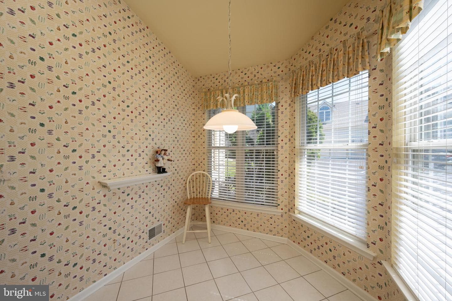 119 Bellflower Road photo 17