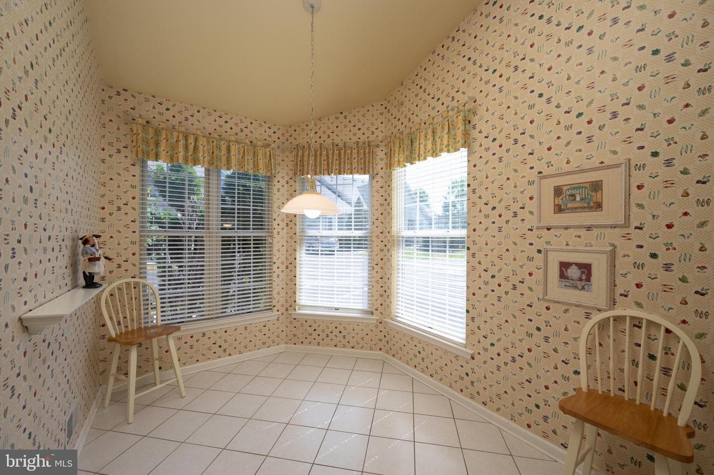 119 Bellflower Road photo 18