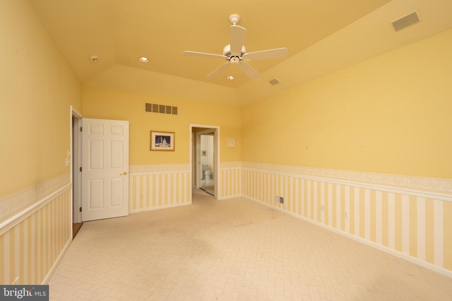 119 Bellflower Road photo 20
