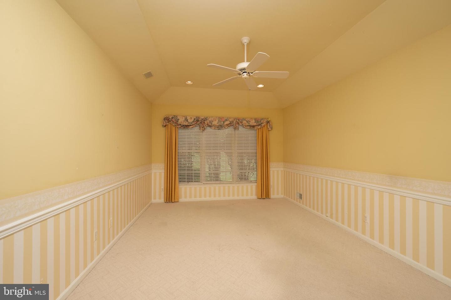 119 Bellflower Road photo 21