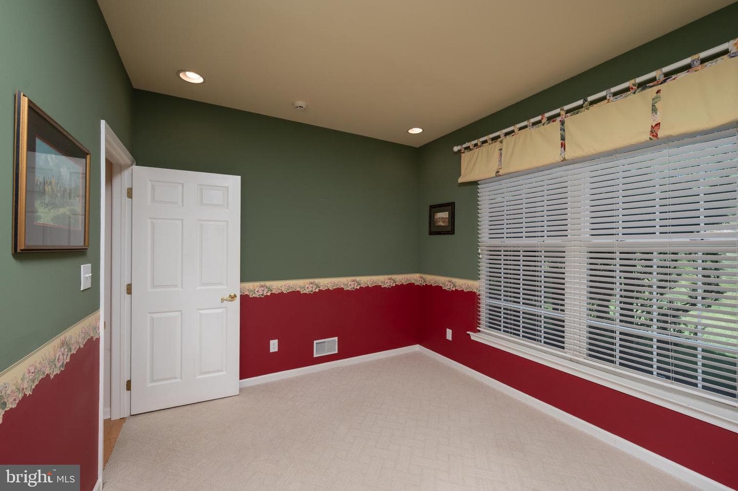 119 Bellflower Road photo 25
