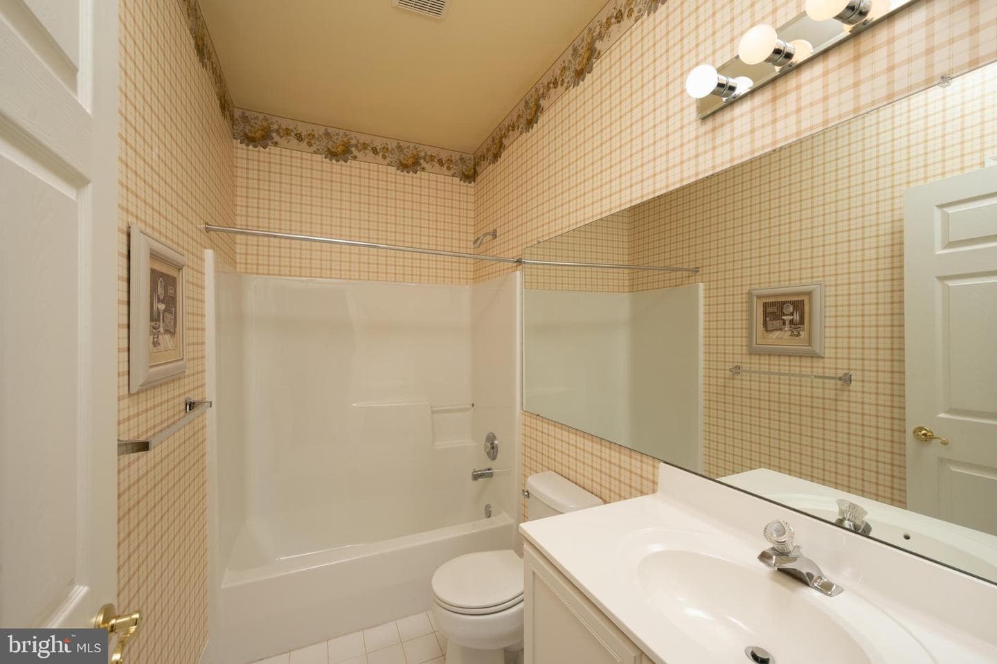 119 Bellflower Road photo 27