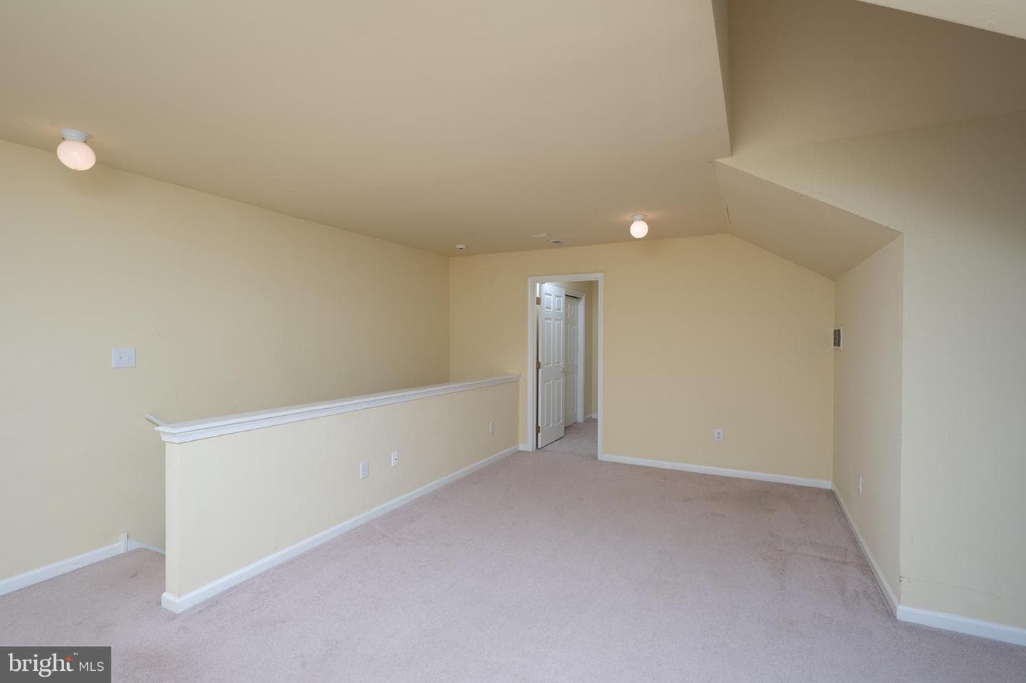 119 Bellflower Road photo 28