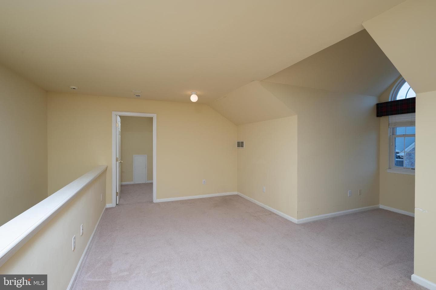 119 Bellflower Road photo 29