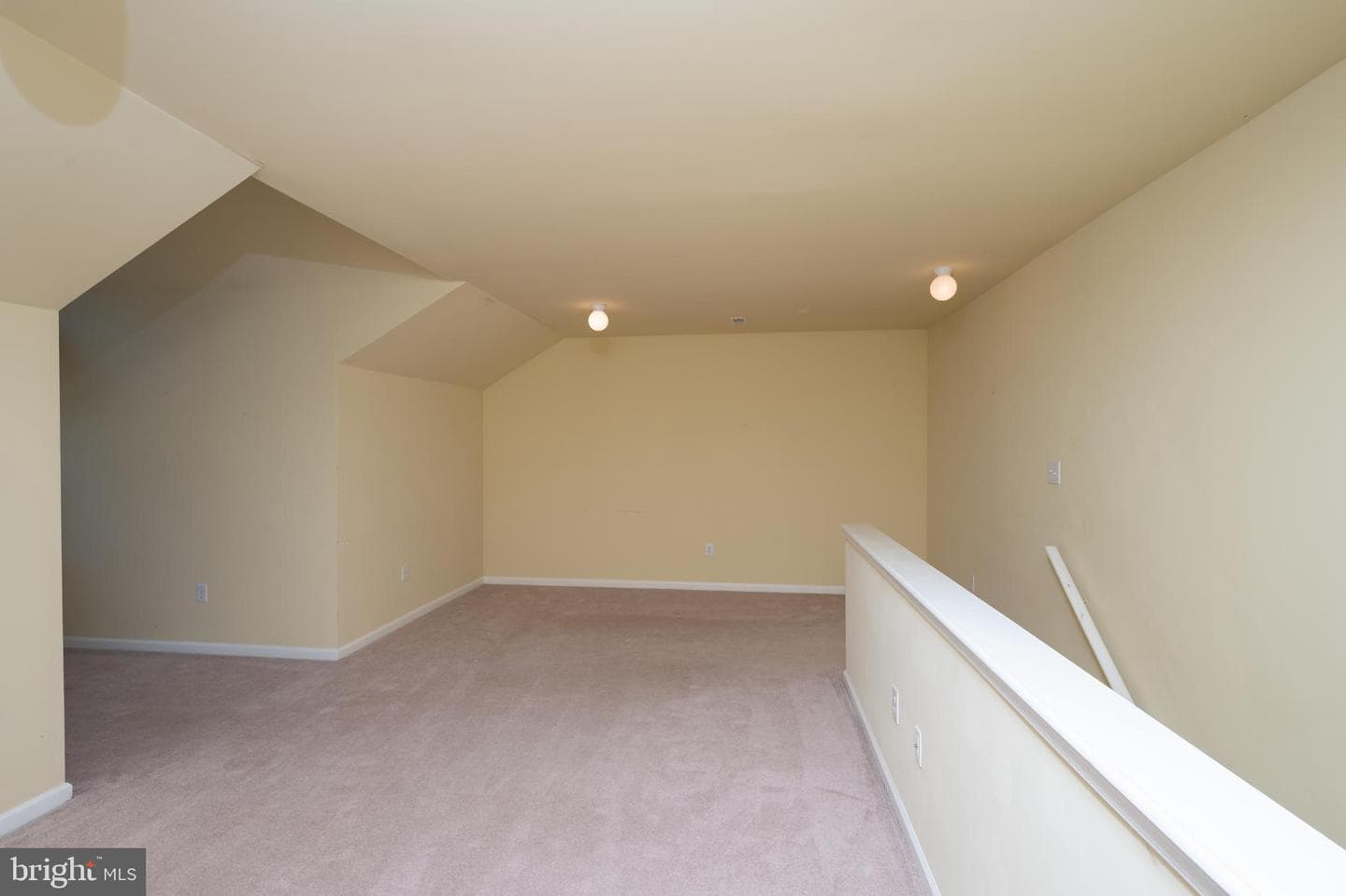 119 Bellflower Road photo 30