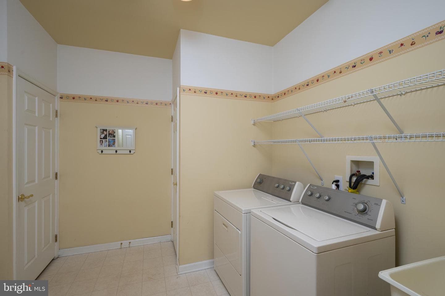 119 Bellflower Road photo 32