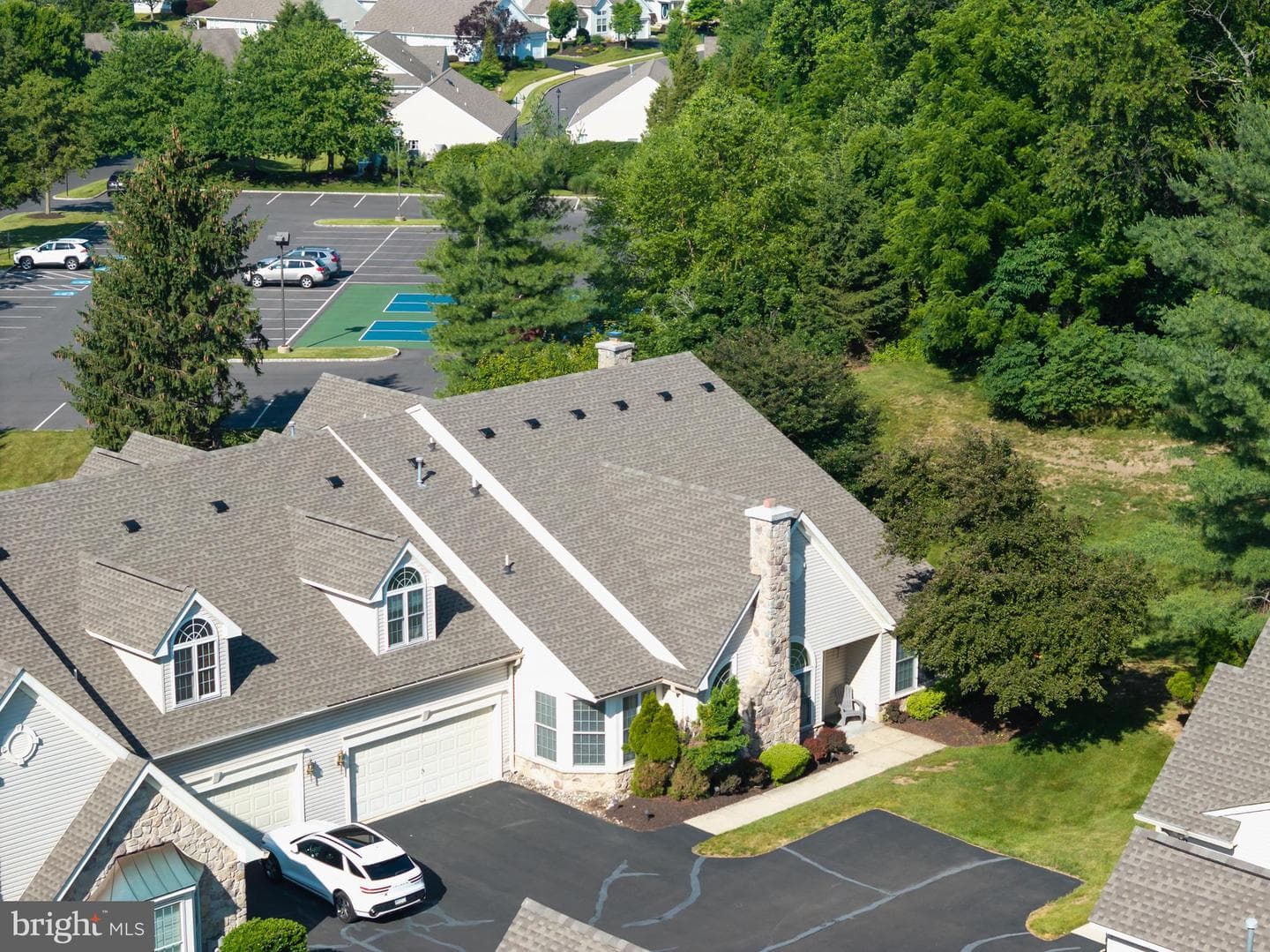 119 Bellflower Road photo 33