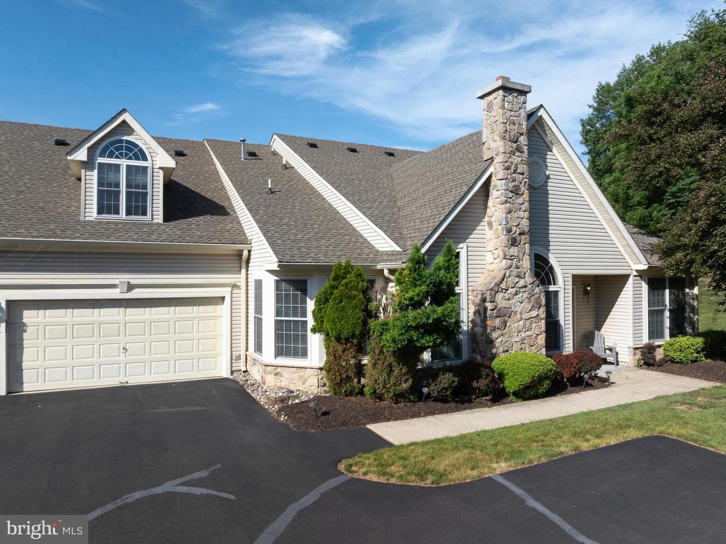 119 Bellflower Road photo 35