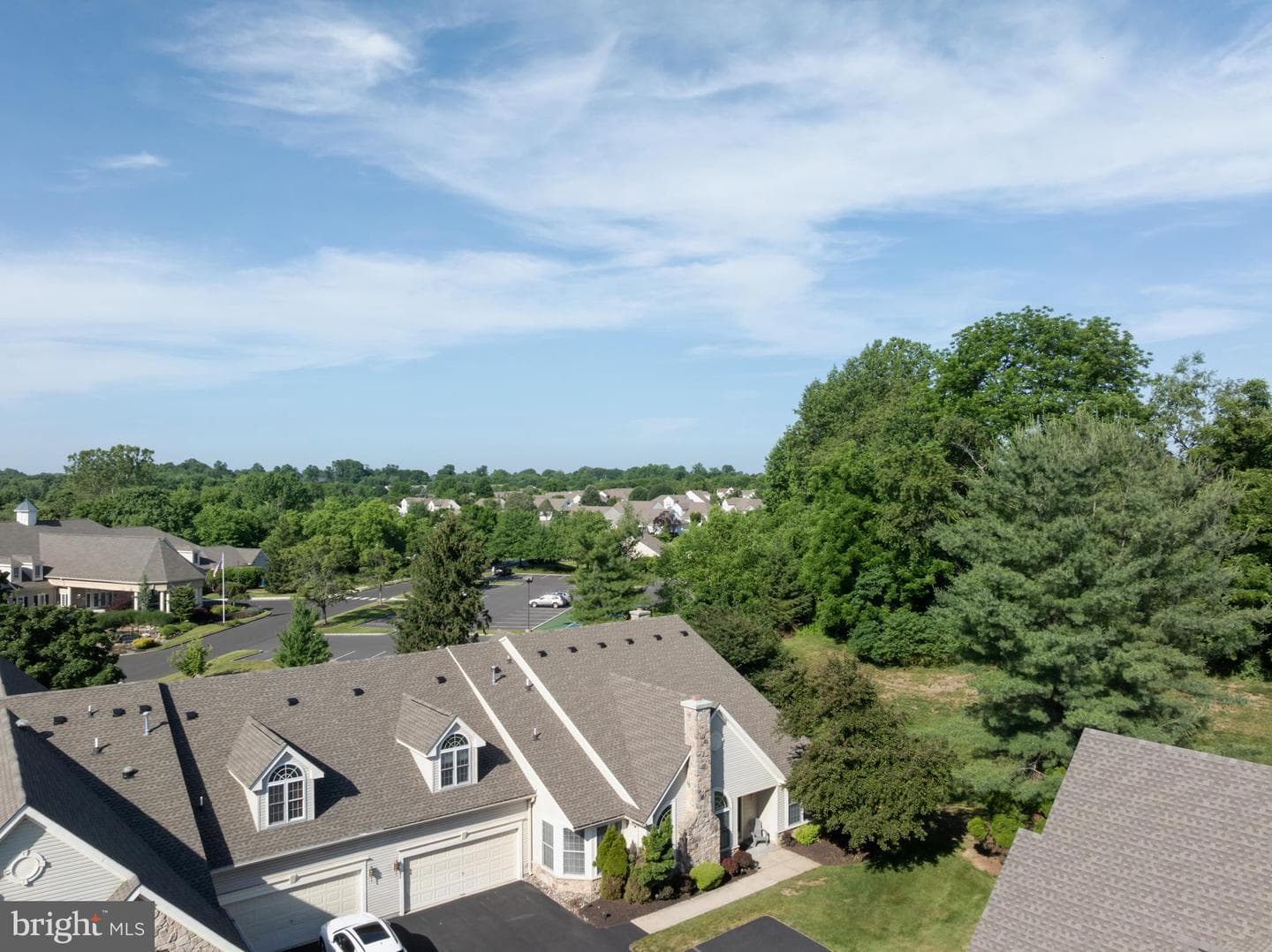 119 Bellflower Road photo 40