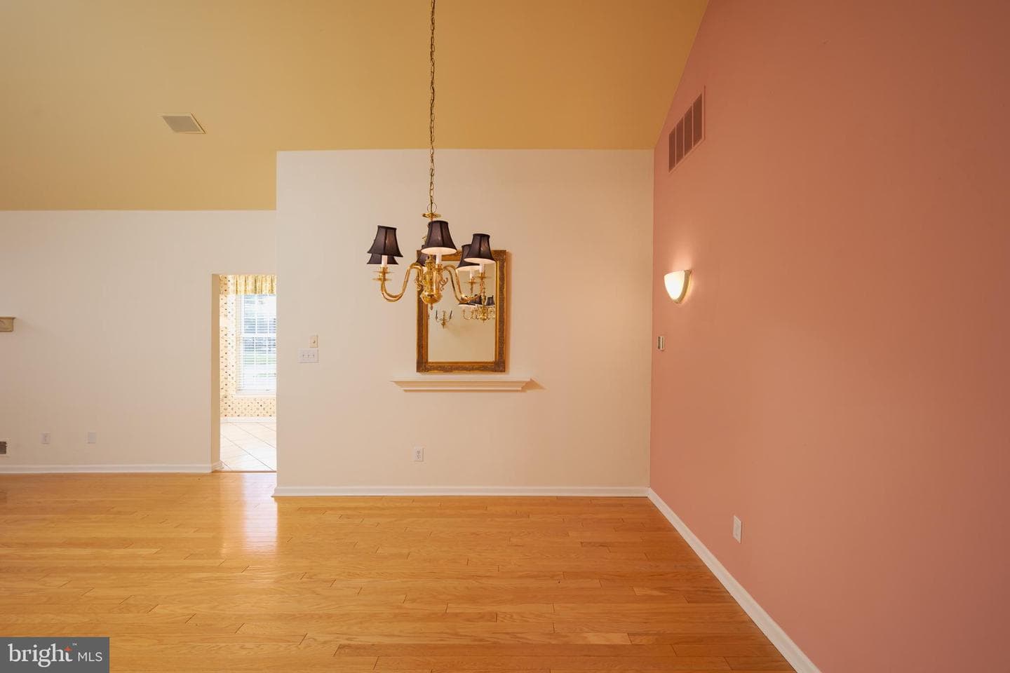 119 Bellflower Road photo 8