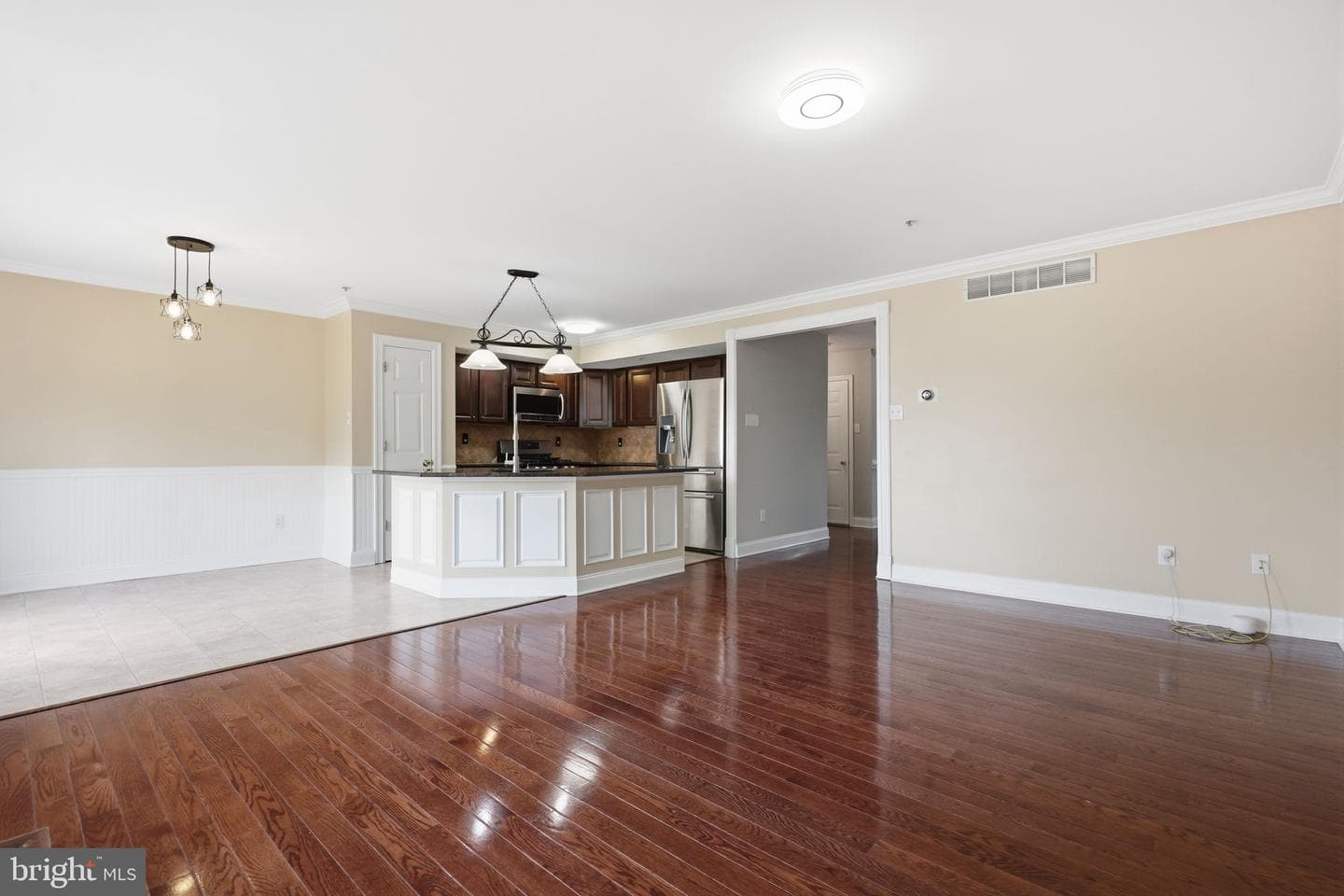 314 Cedar Waxwing Drive photo 10