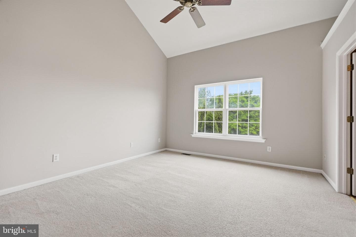 314 Cedar Waxwing Drive photo 19