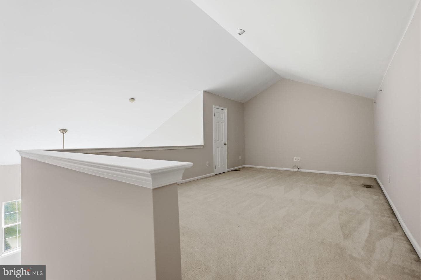 314 Cedar Waxwing Drive photo 23