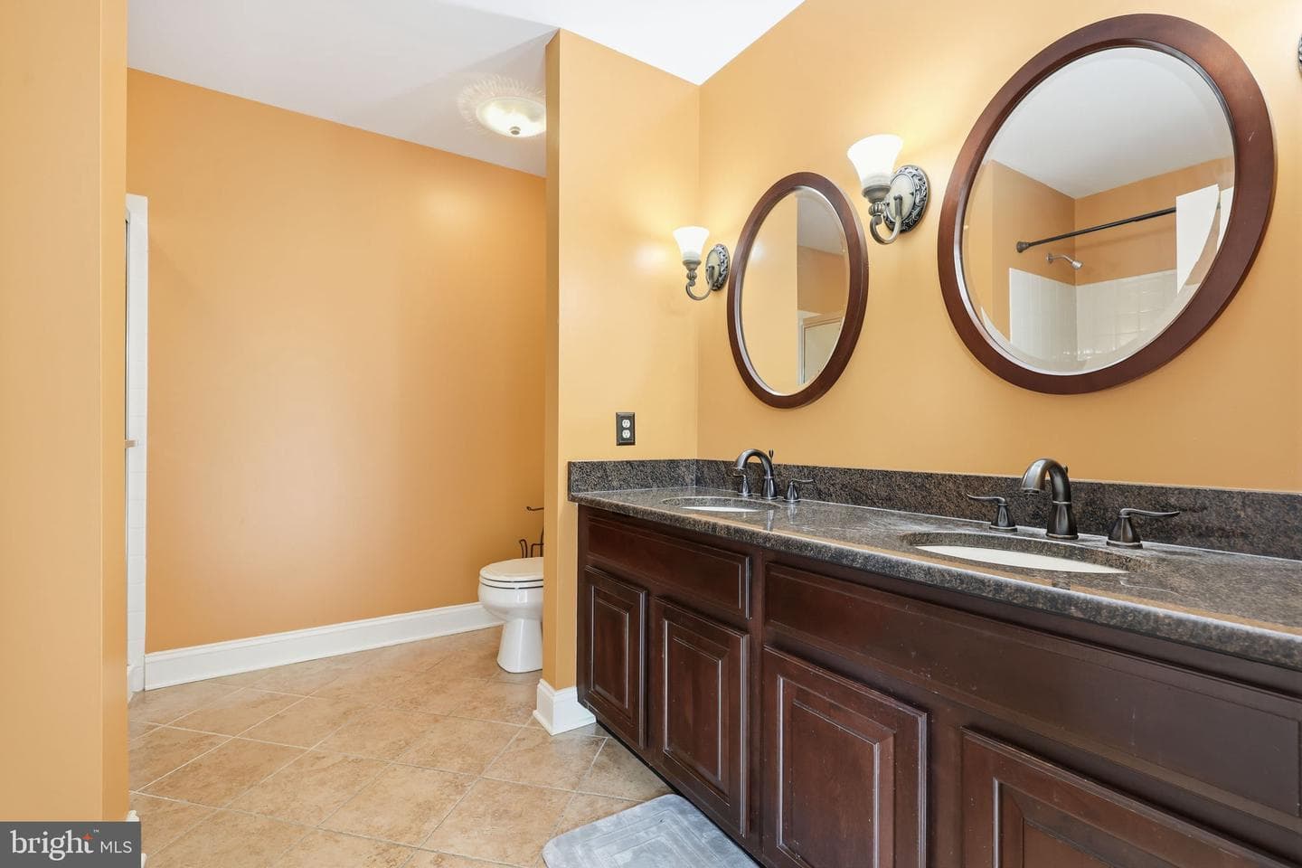 314 Cedar Waxwing Drive photo 25