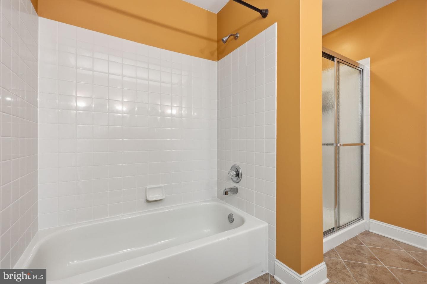 314 Cedar Waxwing Drive photo 27