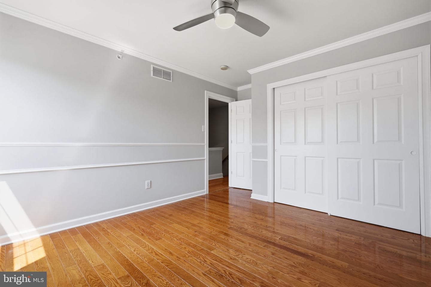 314 Cedar Waxwing Drive photo 28