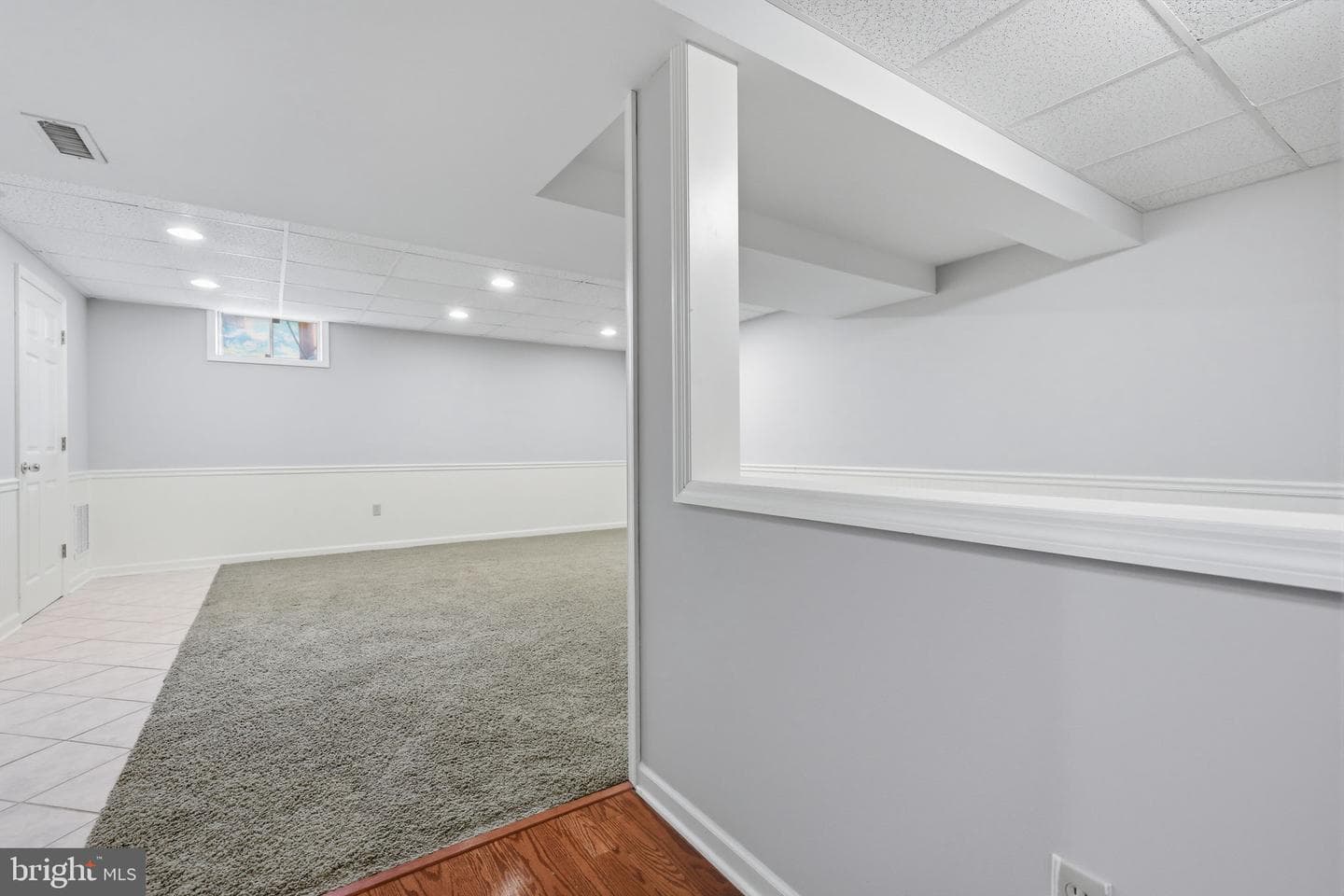 314 Cedar Waxwing Drive photo 33