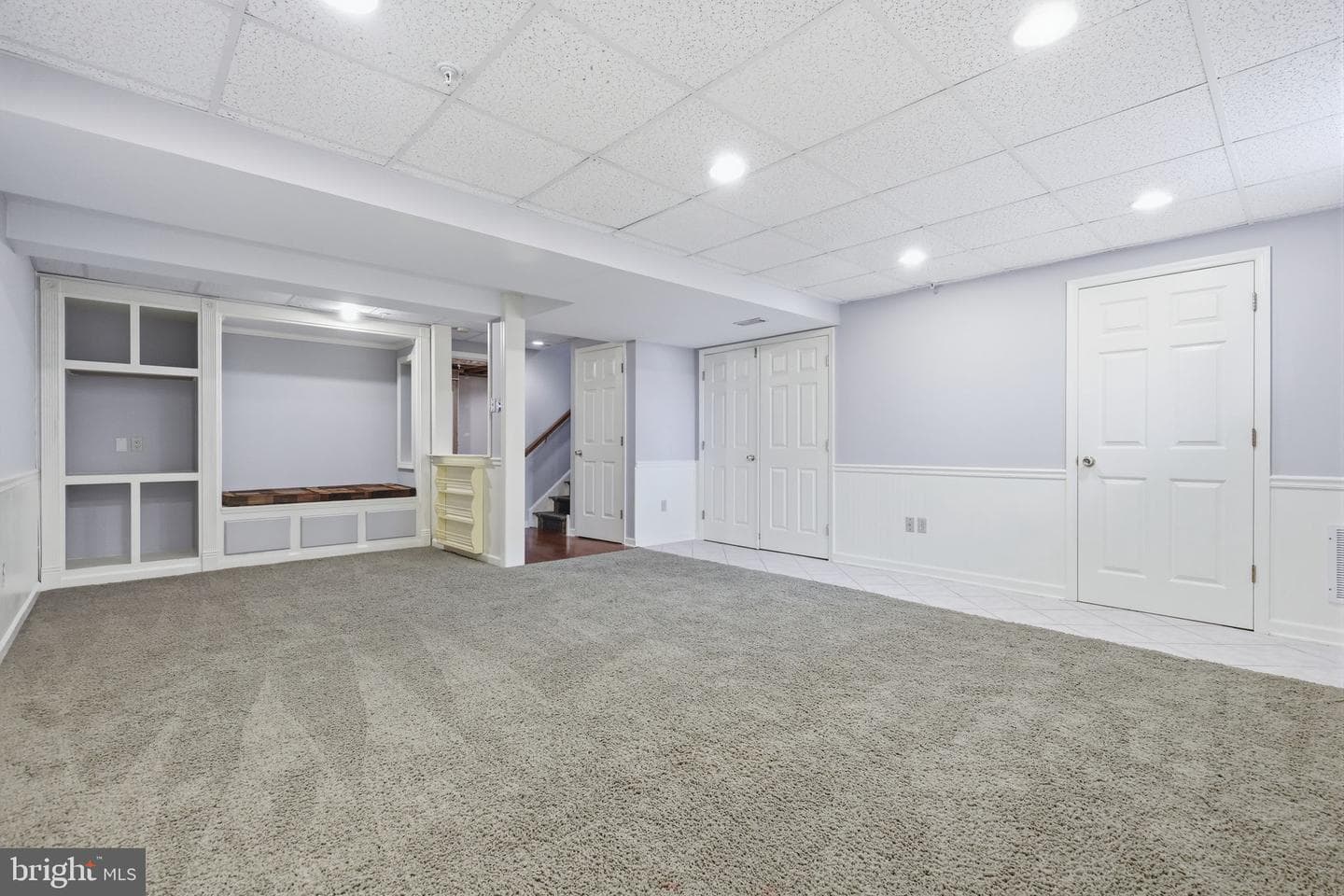 314 Cedar Waxwing Drive photo 35