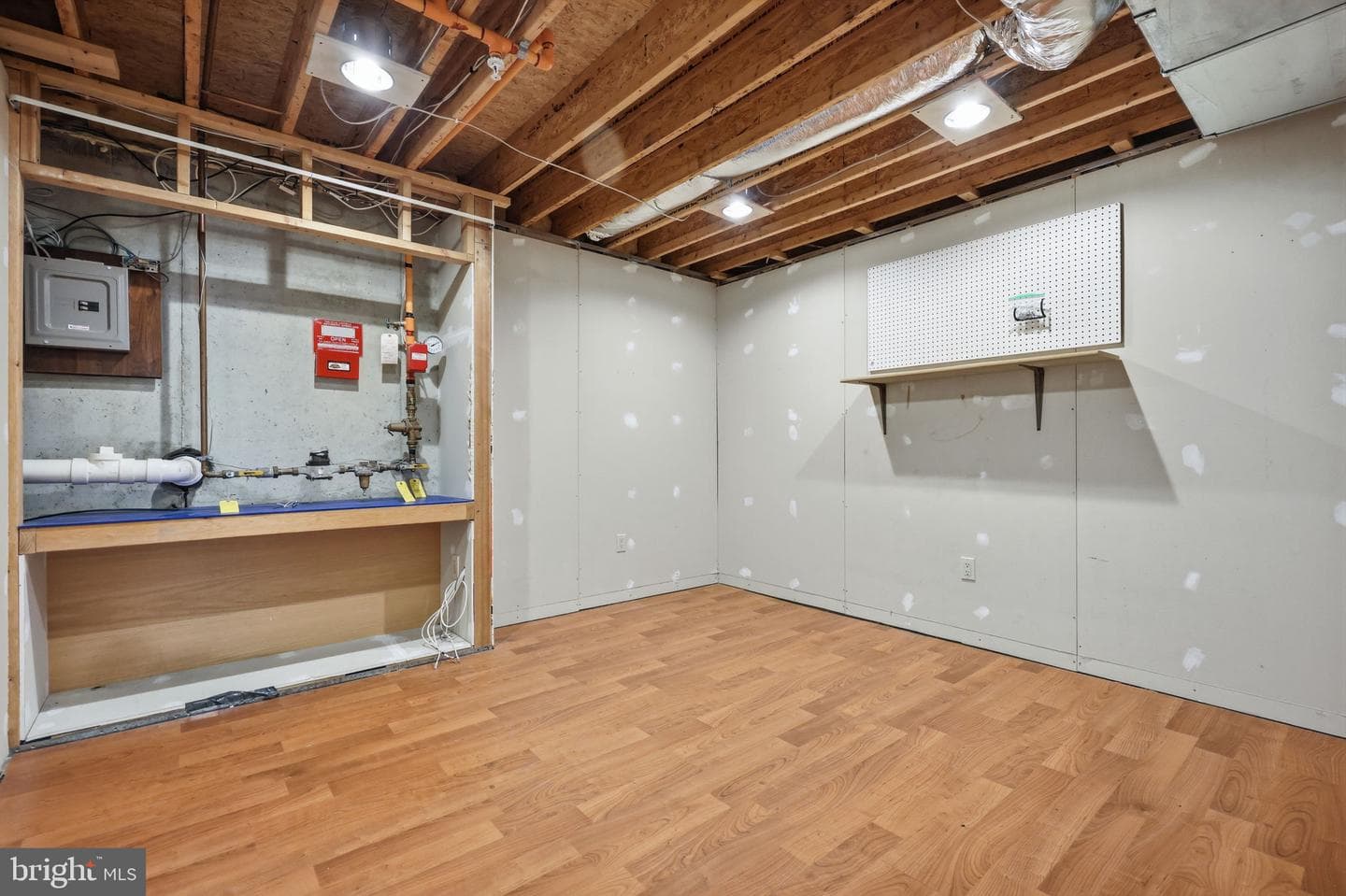 314 Cedar Waxwing Drive photo 37