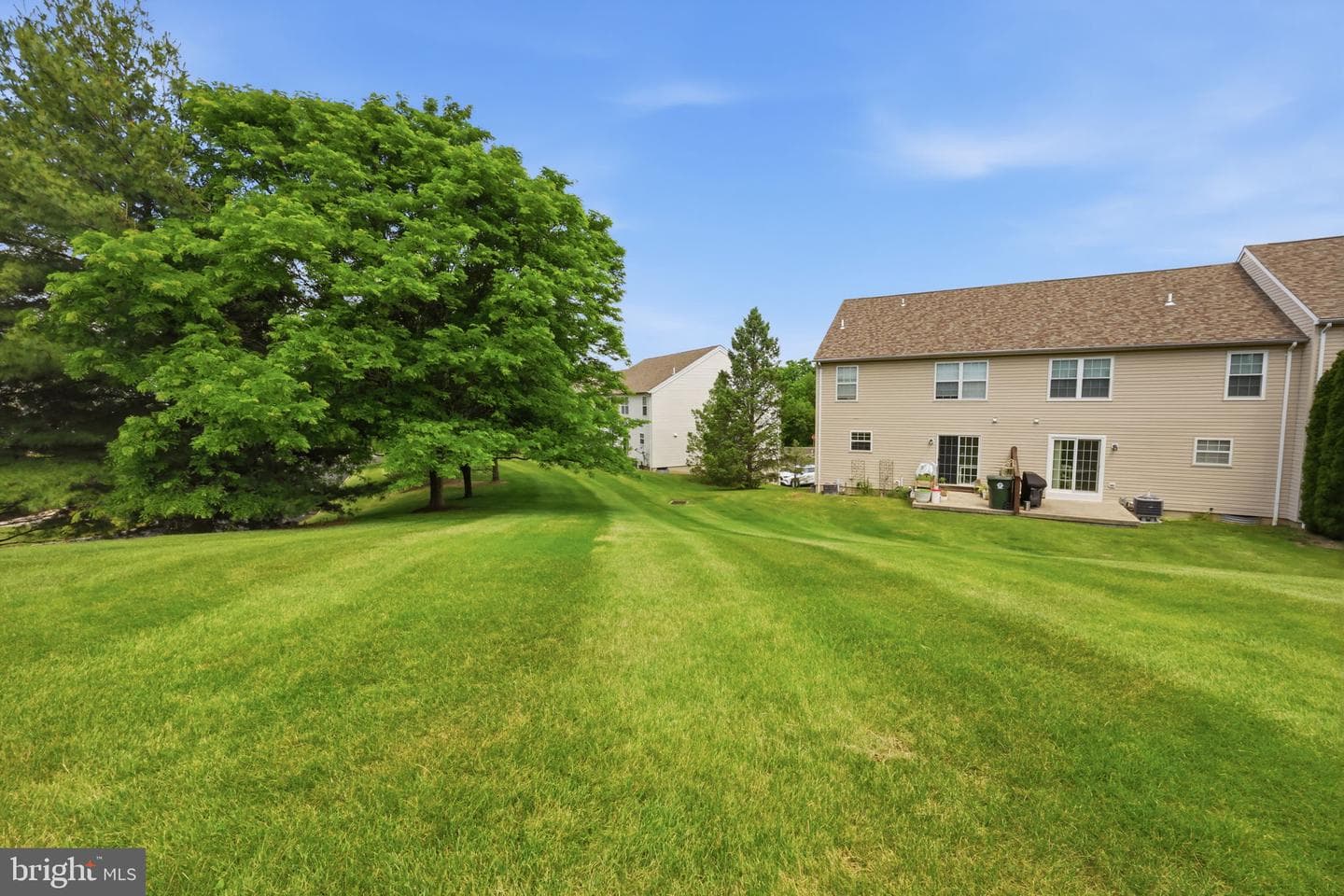 314 Cedar Waxwing Drive photo 39