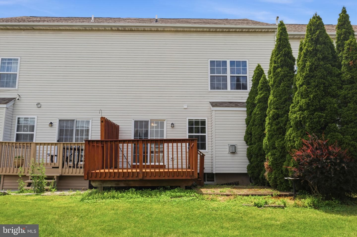 314 Cedar Waxwing Drive photo 40