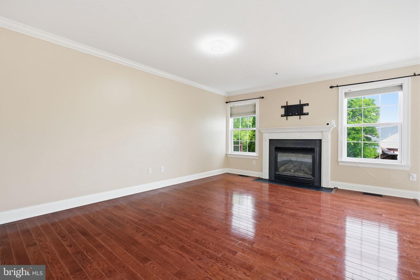 314 Cedar Waxwing Drive photo 8