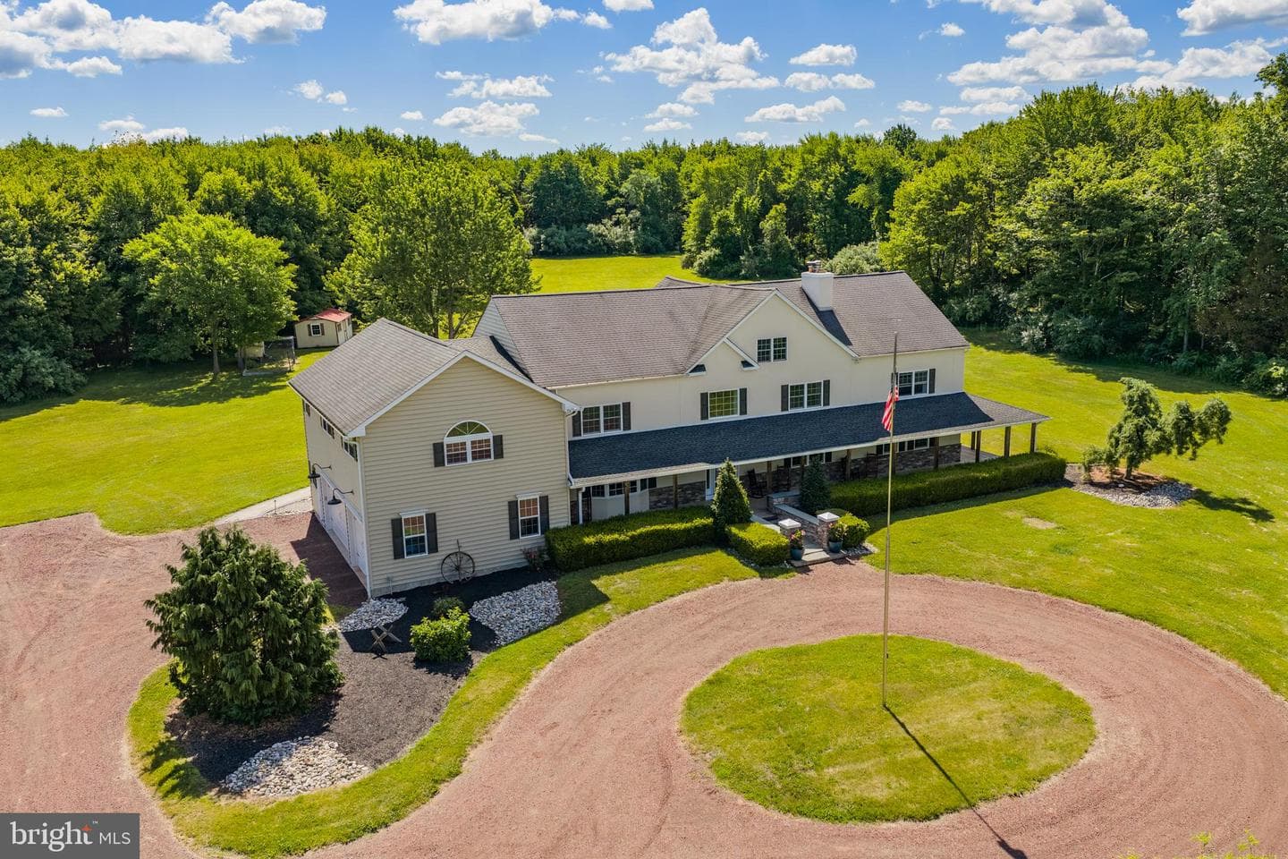 715 Bucks Road photo 11