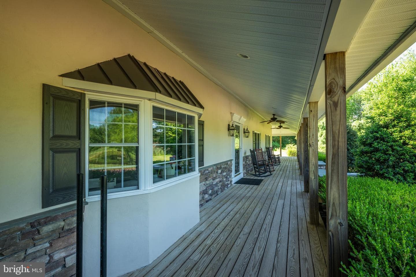 715 Bucks Road photo 12